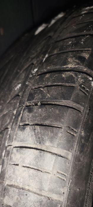 Колеса FullWay 255/35 zr20