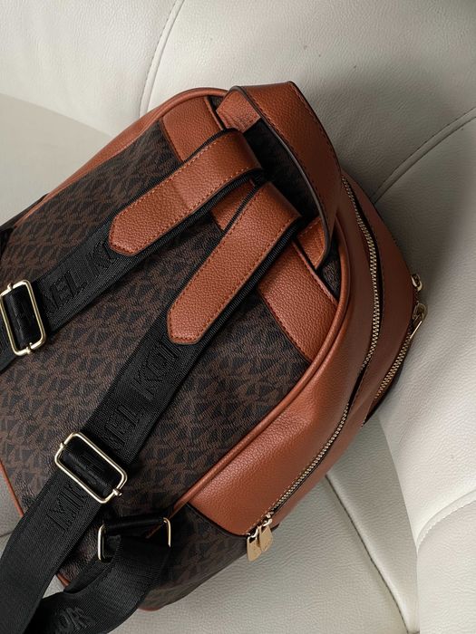 Рюкзак Michael Kors жіночий люксова якість