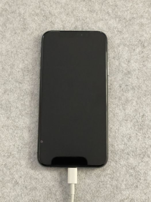 Apple Iphone XS 64gb