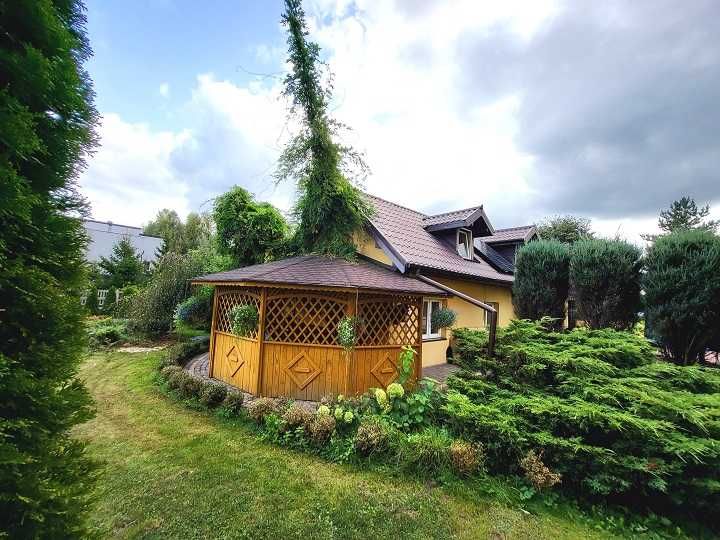 Noclegi. Tanie. Małaszewicze Duże