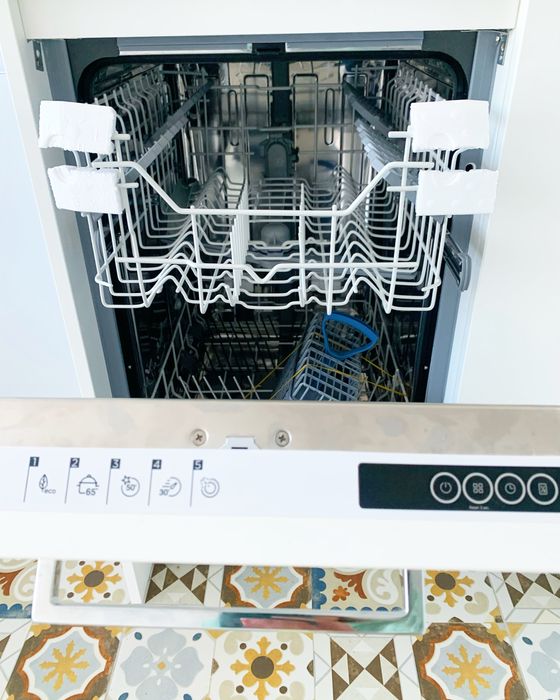 Власник.без %. Поблизу Центру.