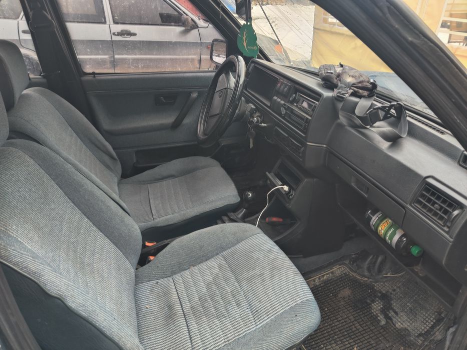 Продам авто у доброму стані