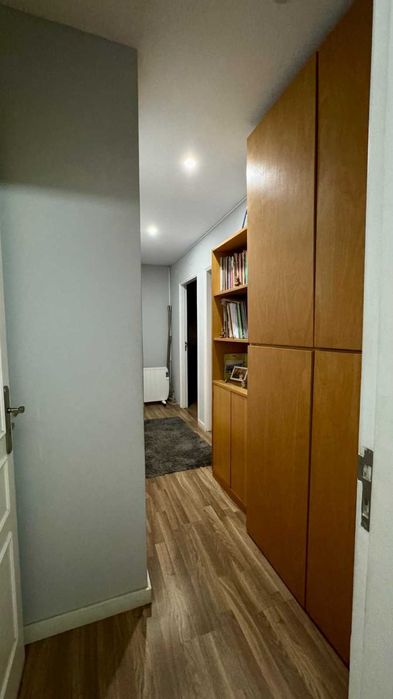 Moradia T3+1 // 2Suites Completas + 4 casas de banho completas