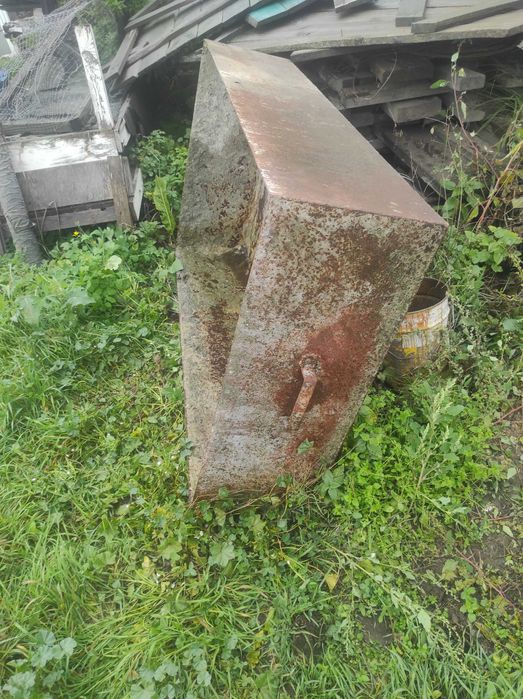 Стройматеріали для будівництва