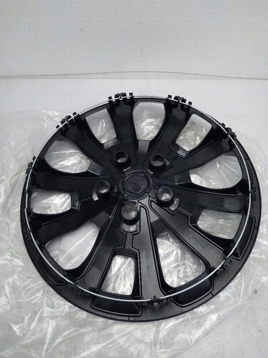kołpak 15 osłona koła renault kangoo captur 403156812r