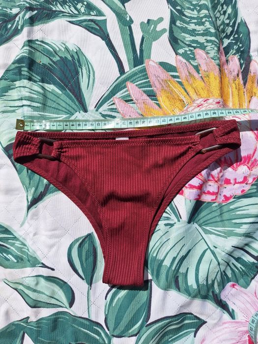 Dół od bikini r.34