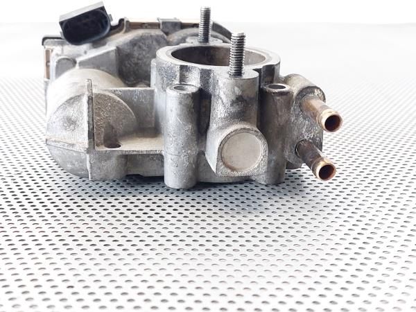 Corpo borboleta OPEL Corsa C