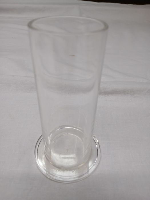 Drink/Cocktail Stirrers424493295485603842