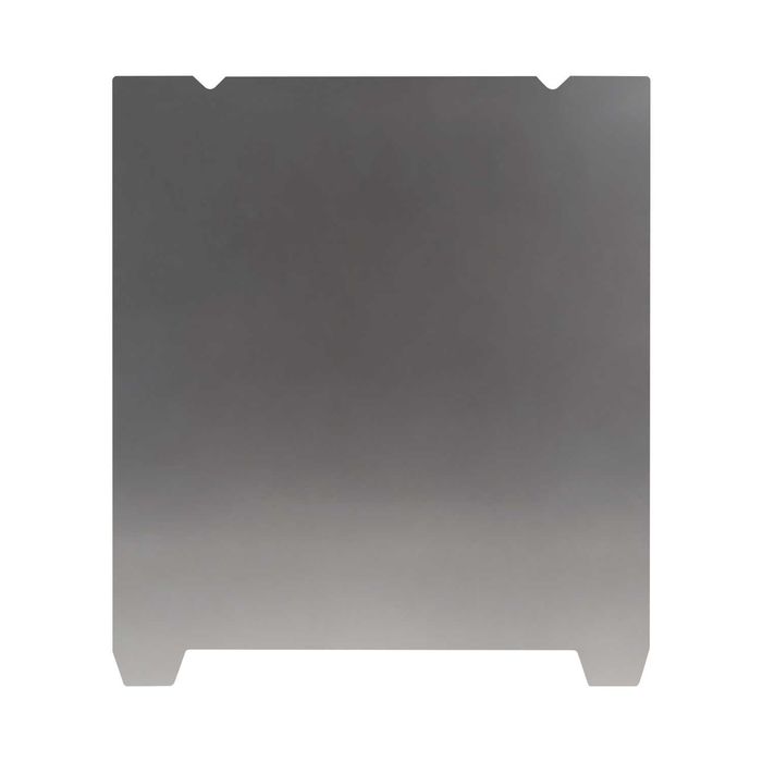 Подкладка, коврик Creality 3D CR-200B Pro 220×255×0.5 Ender