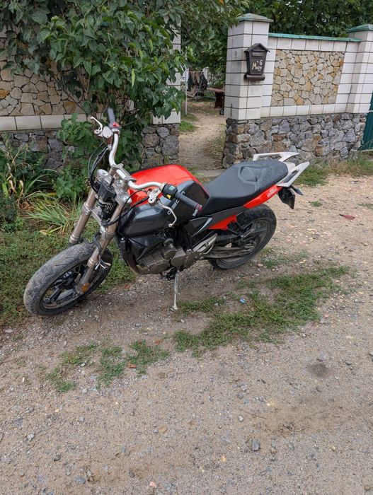 Продам Geon Stinger 250