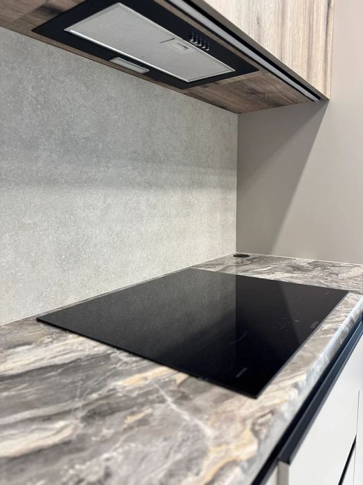 1-кімнатна в новобудові,7 поверх,44.8 м.кв