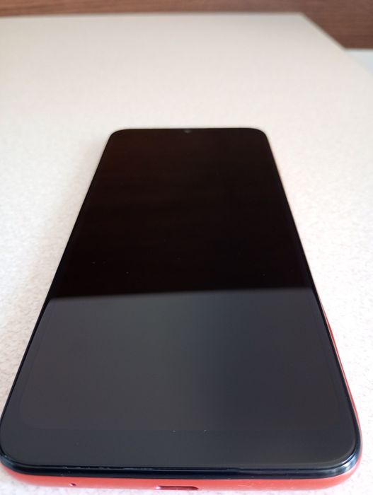 Motorola e7 Power 4/64