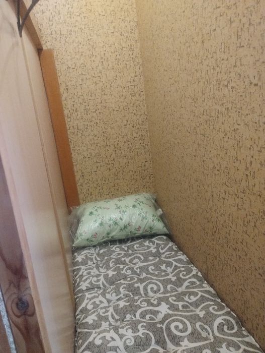 Сдам комнаты в своей квартире