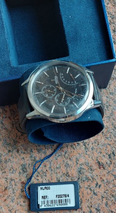 Zegarek marki Festina