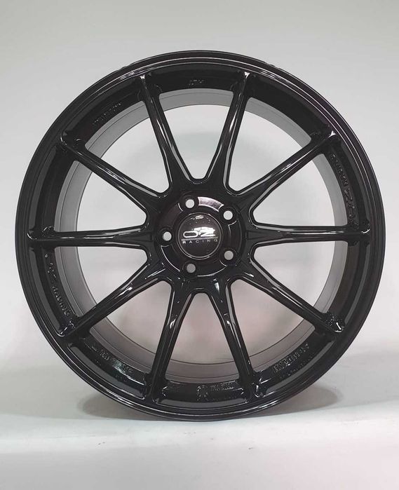 4335-Jantes 20 5x112 OZ Racing para Audi