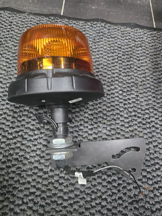 Lampa Sygnalizacyjna Cobo