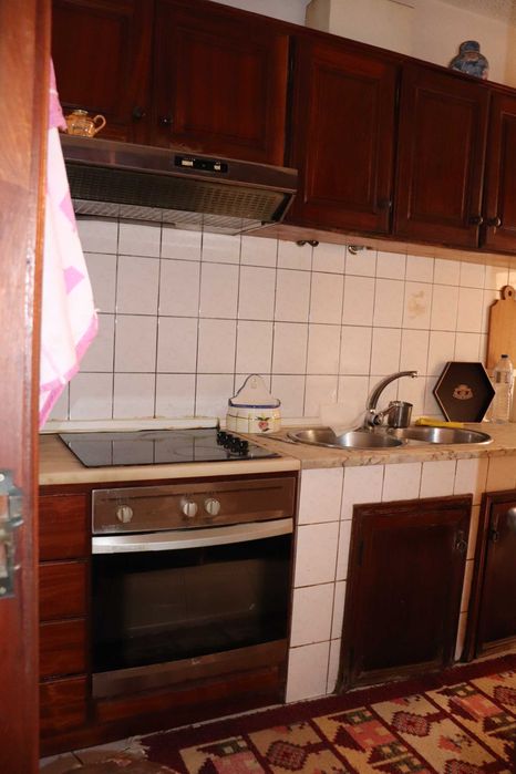 Casa em Valdigem para venda