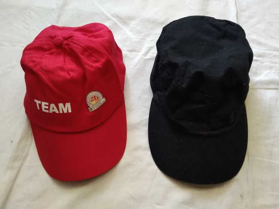 Czapka New York , inne  - bejsbolowa