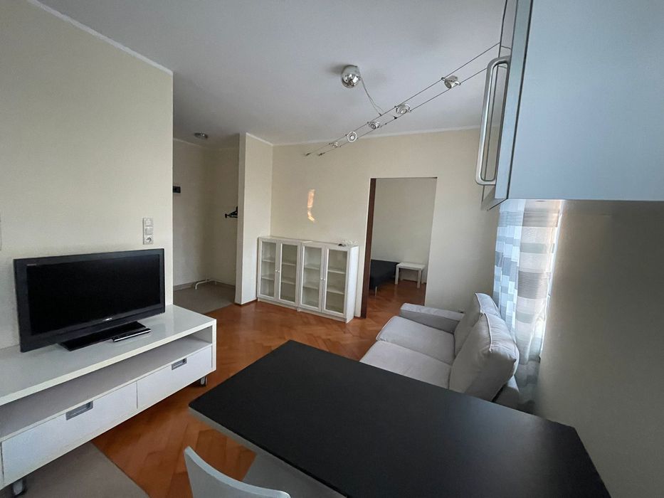 Mieszkanie – Katowice - Widok 3
