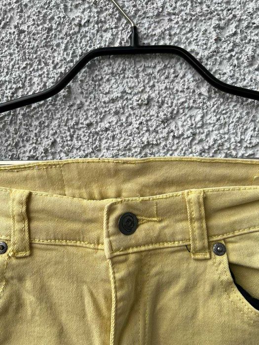 Джинси Cheap Monday