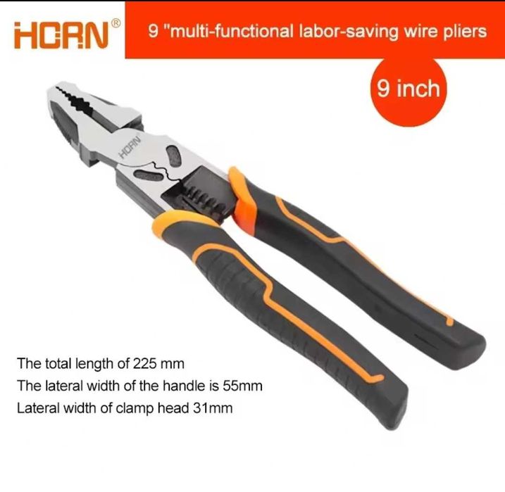 пласкогубці кусачки бокорізи
пласкогубцы бокорезы знімач ізоляції