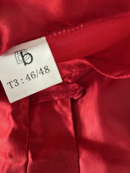 Піжама, одяг для дому, L-XL