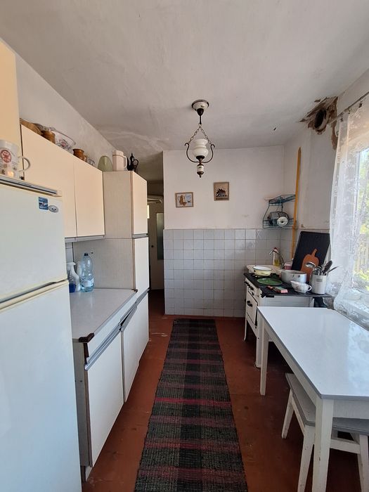 Продам частину будинку вул. Соборності