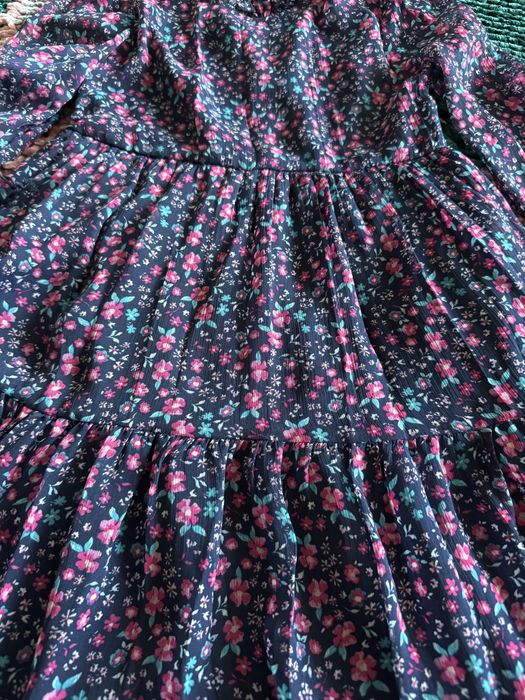 OVS 5-7років сукні