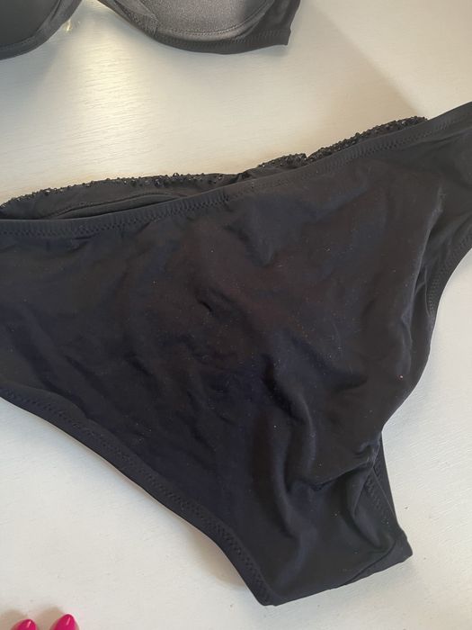 Купальник жіночій 52-54 р