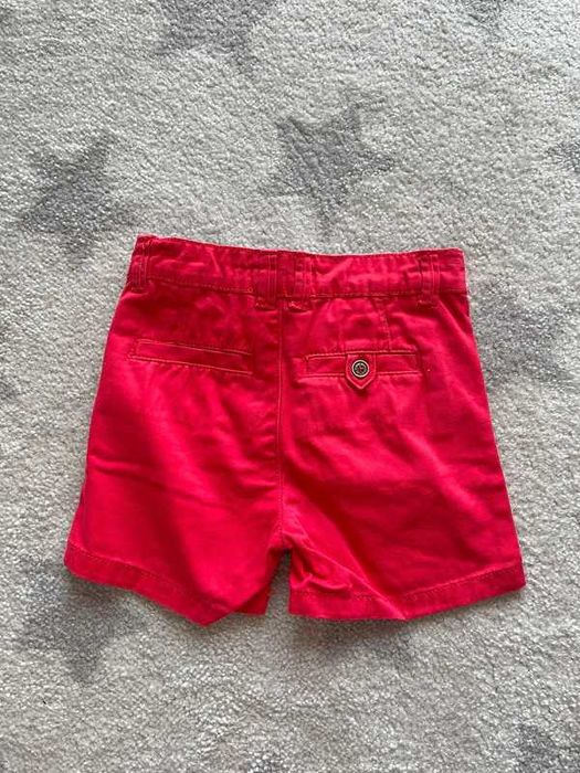 Conjunto menino fofo