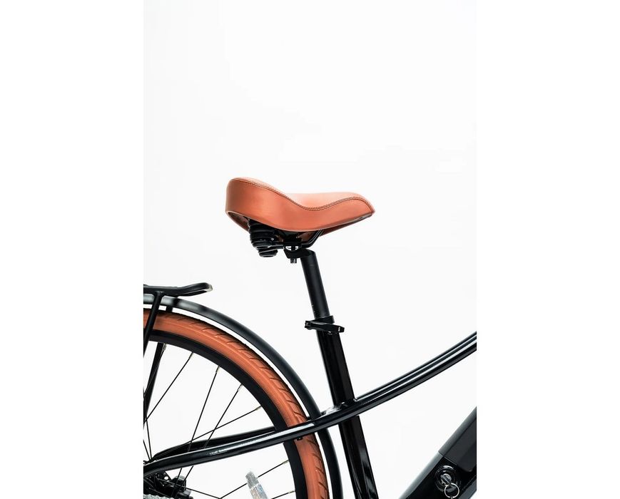 Bicicleta Elétrica E Motorad Plymouth NOVIDADE!!!