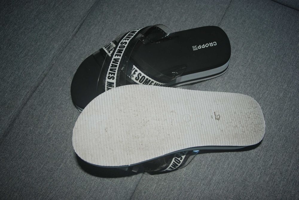 Laczki Cropp r. 36