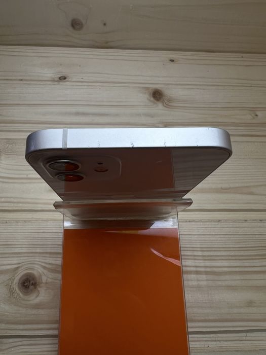 Iphone 12 64 gb neverlock