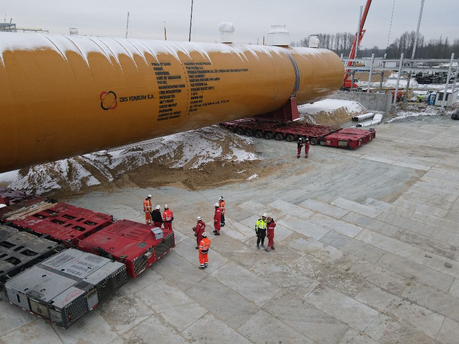 Płyty Drogowe 300x150x15 płyta drogowa betonowa