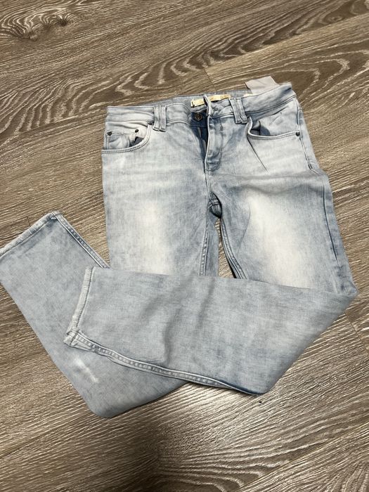 Набір жіночих речей XS