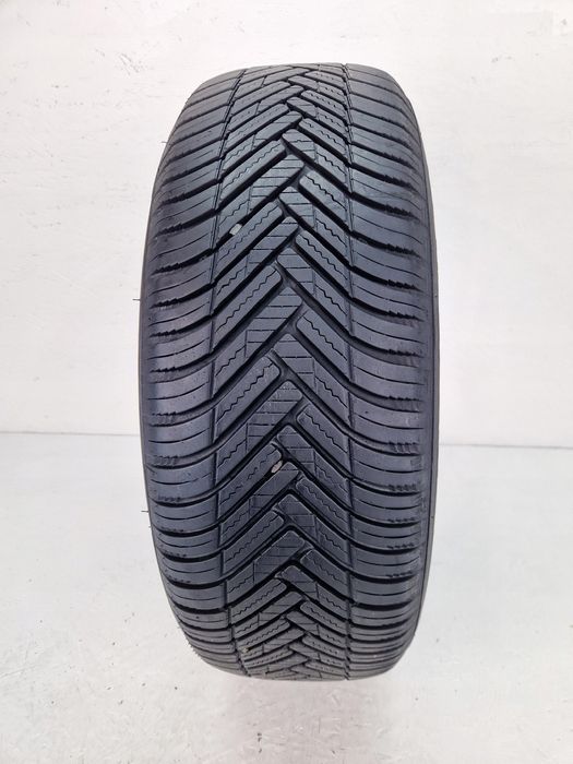 Opona Hankook Kinergy 4S2 215/60r16 99V