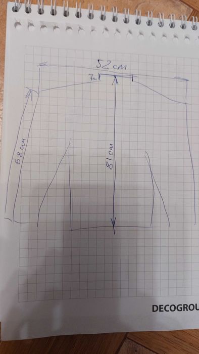 кожаная куртка зимняя мужская