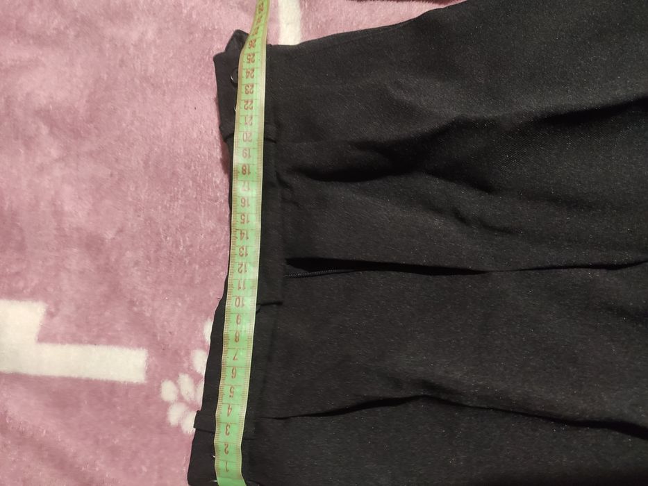 Школьная форма для мальчика