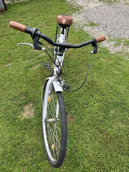 Rower kolarski Special Bike