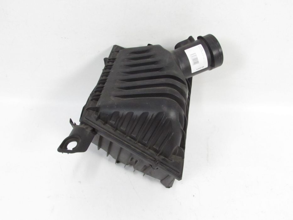 Caixa De Filtro De Ar Bmw 2 Active Tourer Ref: 13717639749