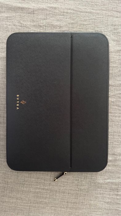 Capa para computador 13-inch Burga.