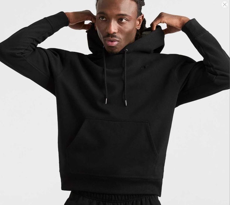 Champion Powerblend Костюм чоловічий S-XL спортивний