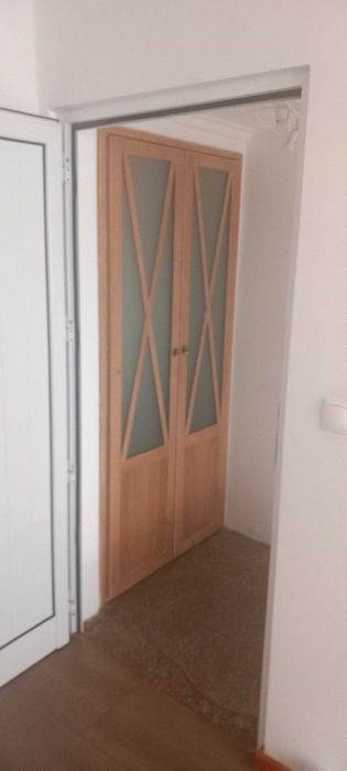 Vivenda numa das zonas mais centrais e bonitas de Portalegre