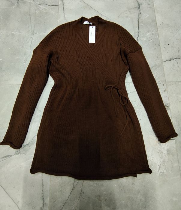 Італія кардіган кофта