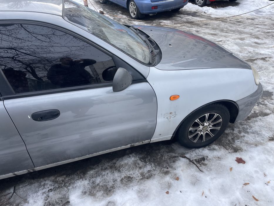 Срочно !!! ТОРГ!