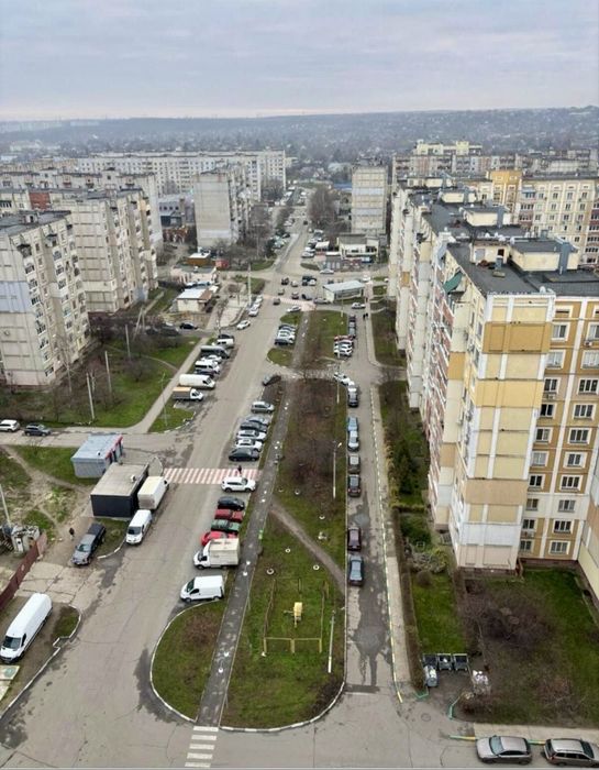 39 200 $‼️‼️Песочин/Мобиль/ 1к квартира вЖК Маяк/53,7 м2