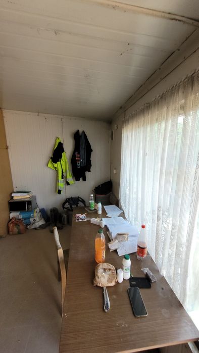 Plyty warstwowe używane