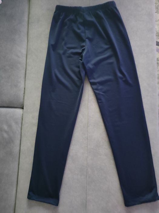 Dres sportowy 151-160 Decathlon