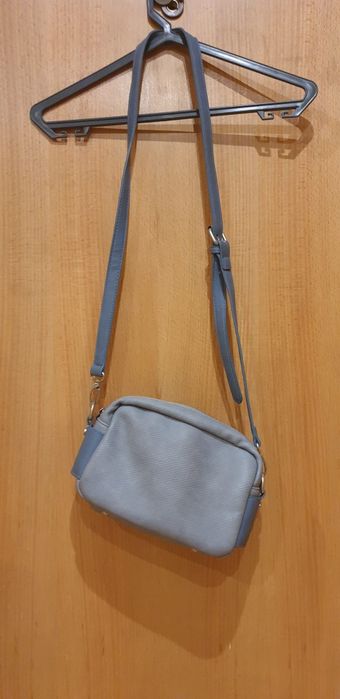Mala de senhora SALSA