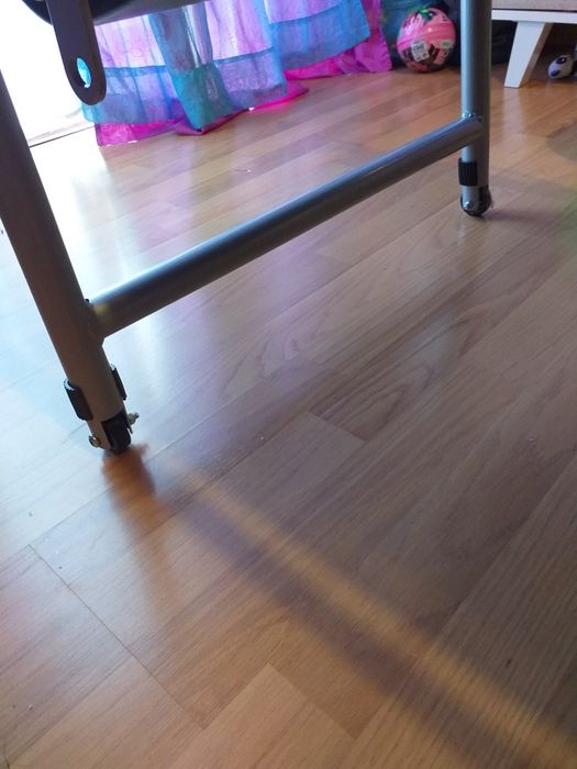 HOMCOM B1 Treadmill64750782525185124